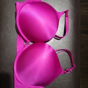 Victoria Secret Push-Up Bra